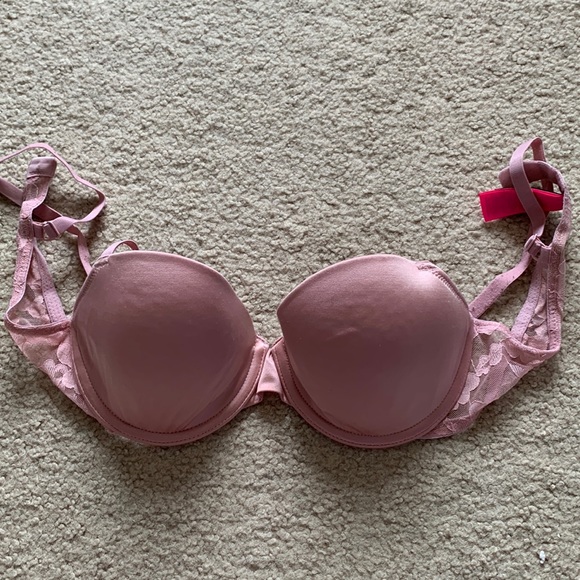 La Senza Bra - Picture 1 of 5